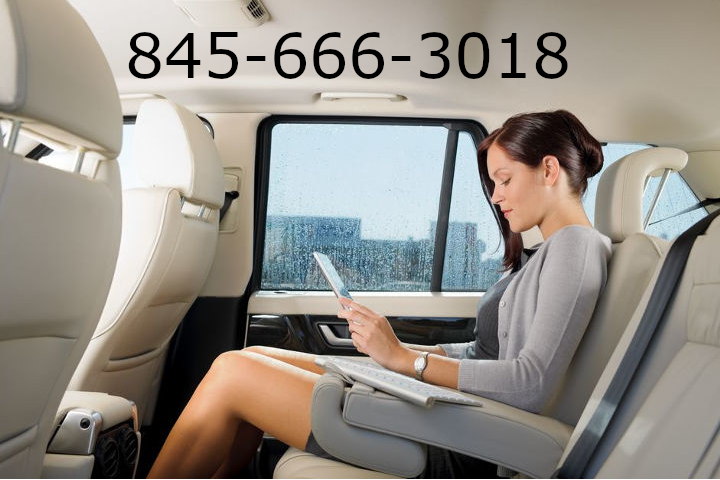 Taxi service West Point, NY EWR, JFK, LGA Airport Car Limo, Newark Albany